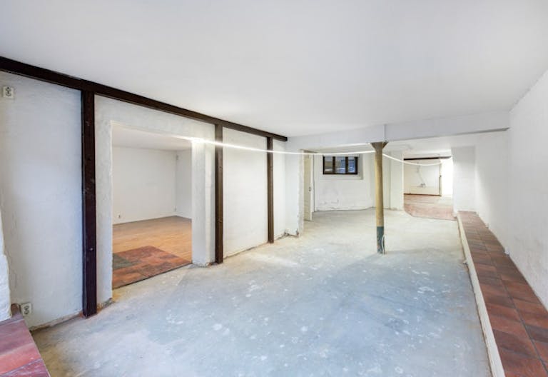 Pop Up Venue in central Oslo - Image 2