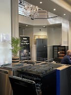 Lieu Parfait pour Showroom, Evènement et Pop Up à Lyon - Image 5