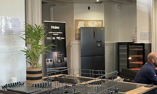 Lieu Parfait pour Showroom, Evènement et Pop Up à Lyon - Image 5