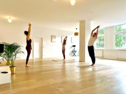 Huge and bright Loft - Image 8