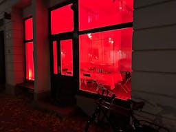 Mitte showroom - Image 9