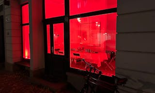 Mitte showroom - Image 9