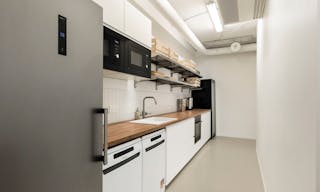 Un espace d’exception de 260 m², entièrement privatisable, au cœur du 2ᵉ arrondissement de Paris - Image 10