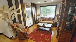 Event Space in Winter Park, Florida - Image 26