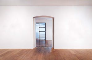 Charming space in the heart of Berlin - Image 1