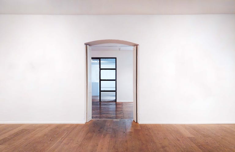 Charming space in the heart of Berlin - Image 1