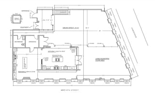 Loft Showroom in Gramercy Flatiron - Image 10