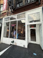 Pop-Up Paradise on Bowery: Prime SoLo Gallery Space for Your Next Big Event! - Image 1
