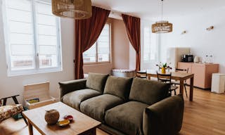 Maison d'h�tes de 580m2 - parfait pour s�minaire, �v�nement, tournage, shooting. - Image 4