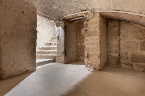 Boutique éphémère - Pop up store - Rue de la verrerie - Image 5