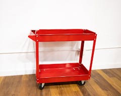 Muti Set Dumbo Studio, Nature Light, Full Equitment - Image 6