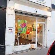 Magnifique Galerie in Paris Bastille - Image 1
