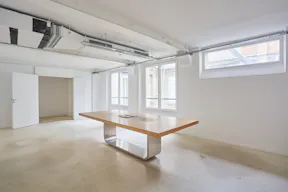 Espace Showroom Abbaye - Image 6