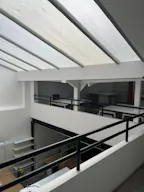 Espace événementiel & showroom de 300 m² sur 2 niveaux - Image 1
