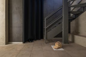 Spazio espositivo ibrido zona Navigli - Image 8