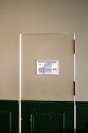 Garden Terrace at Stresemannstraße - Image 29