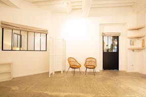 Pop-Up Store for Rent - Lyon Near Place des Jacobins - Image 3