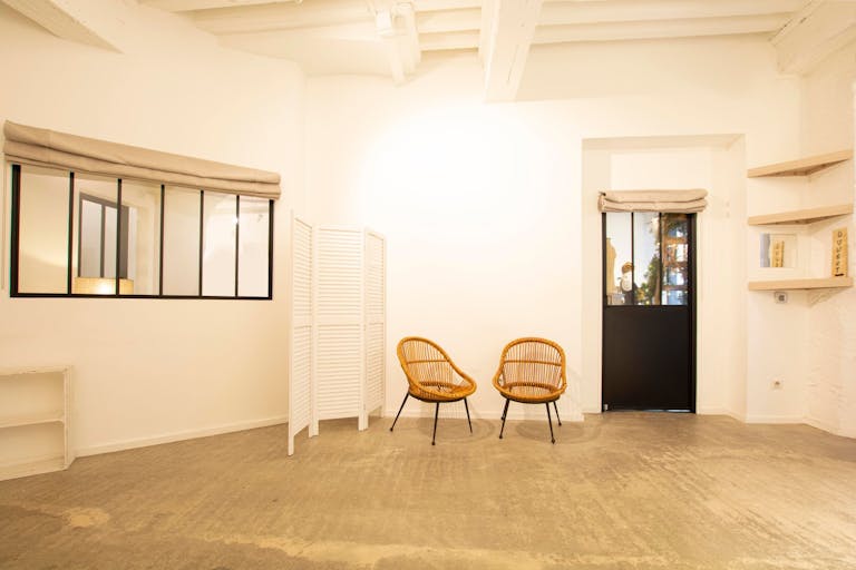 Pop-Up Store for Rent - Lyon Near Place des Jacobins - Image 3