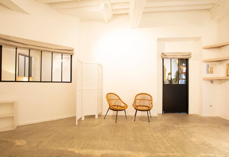 Pop-Up Store for Rent - Lyon Near Place des Jacobins - Image 3