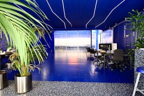 Spazio esclusivo sui Navigli – 500 m² per eventi & showroom - Image 7