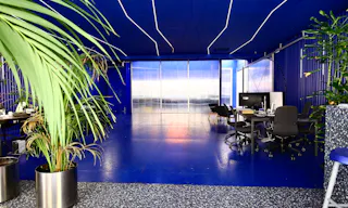 Spazio esclusivo sui Navigli – 500 m² per eventi & showroom - Image 7