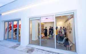 Urban Art Gallery - Image 8
