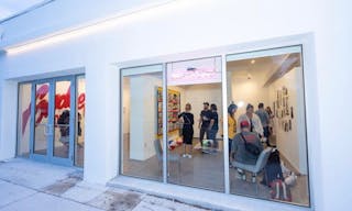 Urban Art Gallery - Image 8