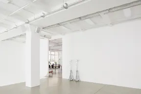 White Box in Neukölln - Image 1