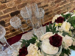 Creative Space for Intimate events - Image 4