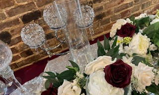 Creative Space for Intimate events - Image 4