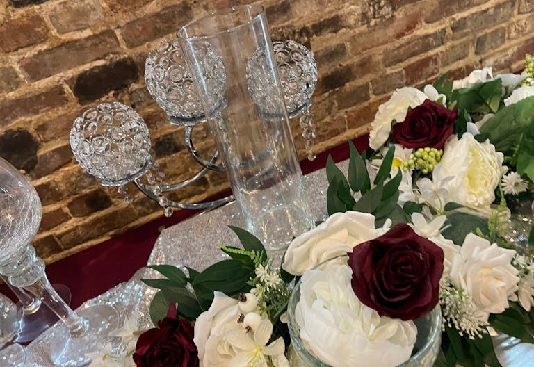 Creative Space for Intimate events - Image 4