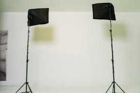 Video Photo Production/Studio - Image 1