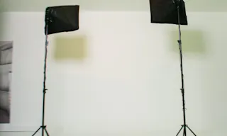 Video Photo Production/Studio - Image 1
