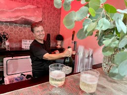 Private and versatile studio space in Whittier, CA - Image 32