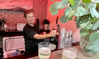 Private and versatile studio space in Whittier, CA - Image 32