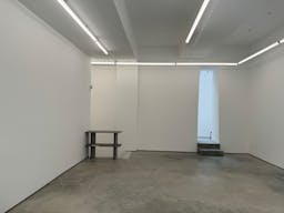 Parfait espace sur rue très passante pour show-room / pop-up pour fashion week / Perfect pop-up or show-room in Paris on street - Paris Marais centre - Image 2