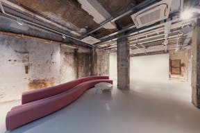 Un espace full équipé et modulable en plein cœur du 1er arrondissement de Paris - Image 1