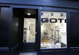 RUE DU PERCHE - Image 0