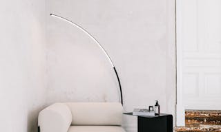 Studio Stellar, a versatile sunlit space. - Image 9