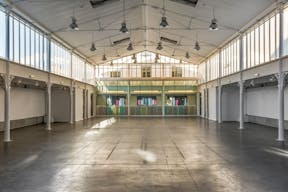 Unique Space in Le Marais - Image 0