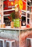 BEACH HOUSE RESTAURANT�SPACE - Image 3