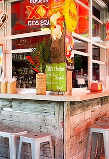 BEACH HOUSE RESTAURANT�SPACE - Image 3