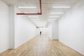 White Box Tribeca Gallery/Showroom/Event Space  - Image 0
