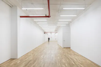 White Box Tribeca Gallery/Showroom/Event Space - Image 0