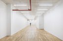White Box Tribeca Gallery/Showroom/Event Space 