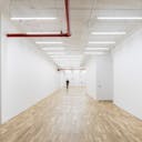 White Box Tribeca Gallery/Showroom/Event Space