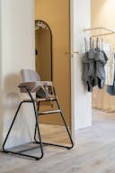 34 Cr d'Alsace-et-Lorraine, 33000 Bordeaux - Image 7