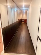 El�gant espace situ� au c?ur du 7�me arrondissement. - Image 8