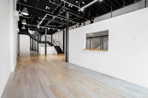 PRIME SoHo POPUP x Events Space x ART Exhibitions space - Image 5