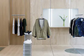 FLAGSHIP PREMIUM - REPUBLIQUE / CANAL SAINT-MARTIN - Image 3